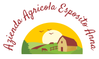 Azienda Agricola Esposito Anna